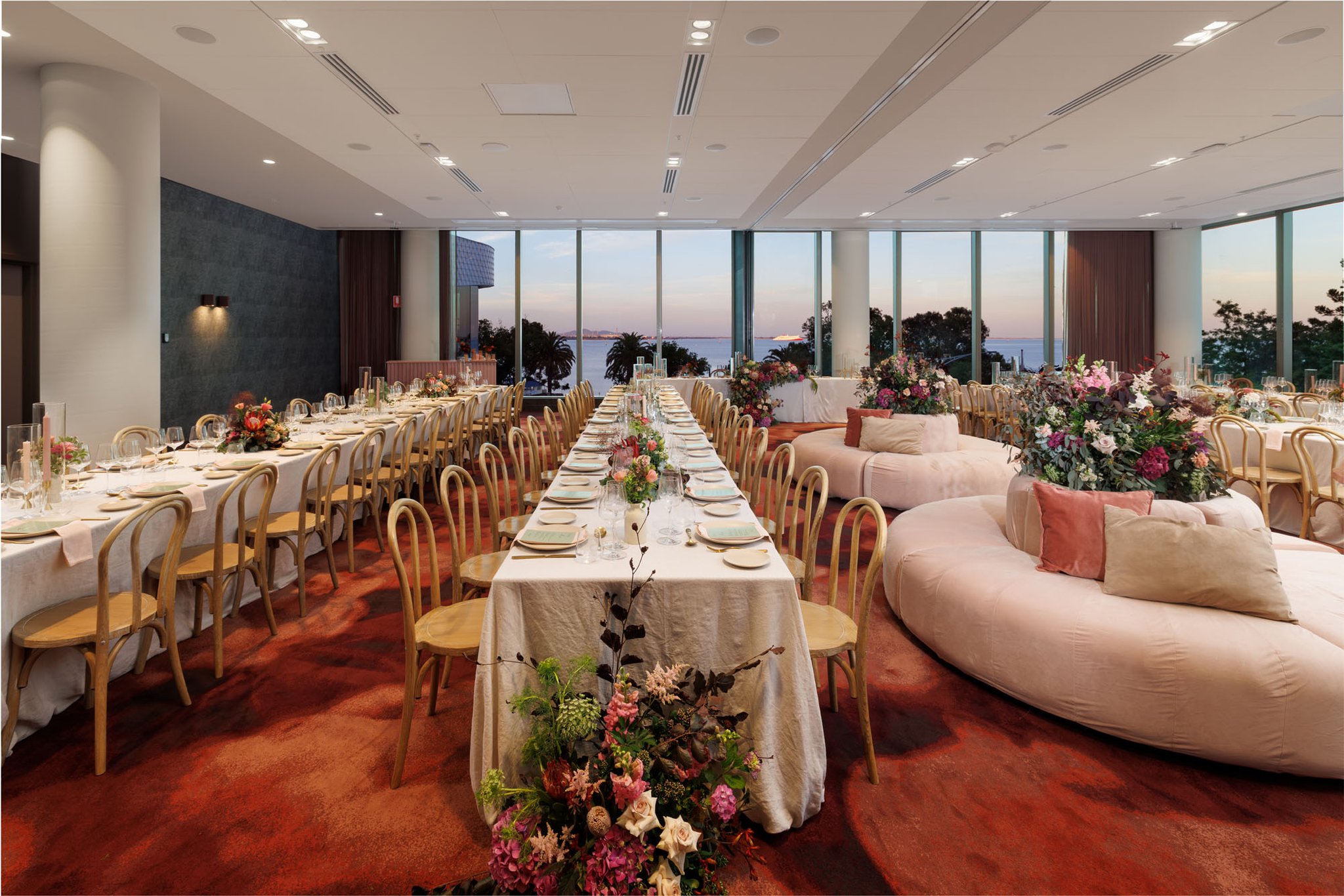 Crowne Plaza Geelong by IHG 25/50
