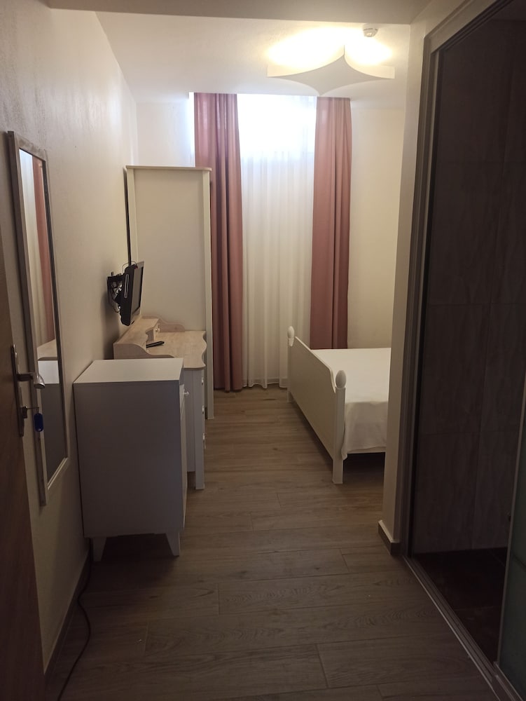 Mavi Konak Otel Alacati 41/49