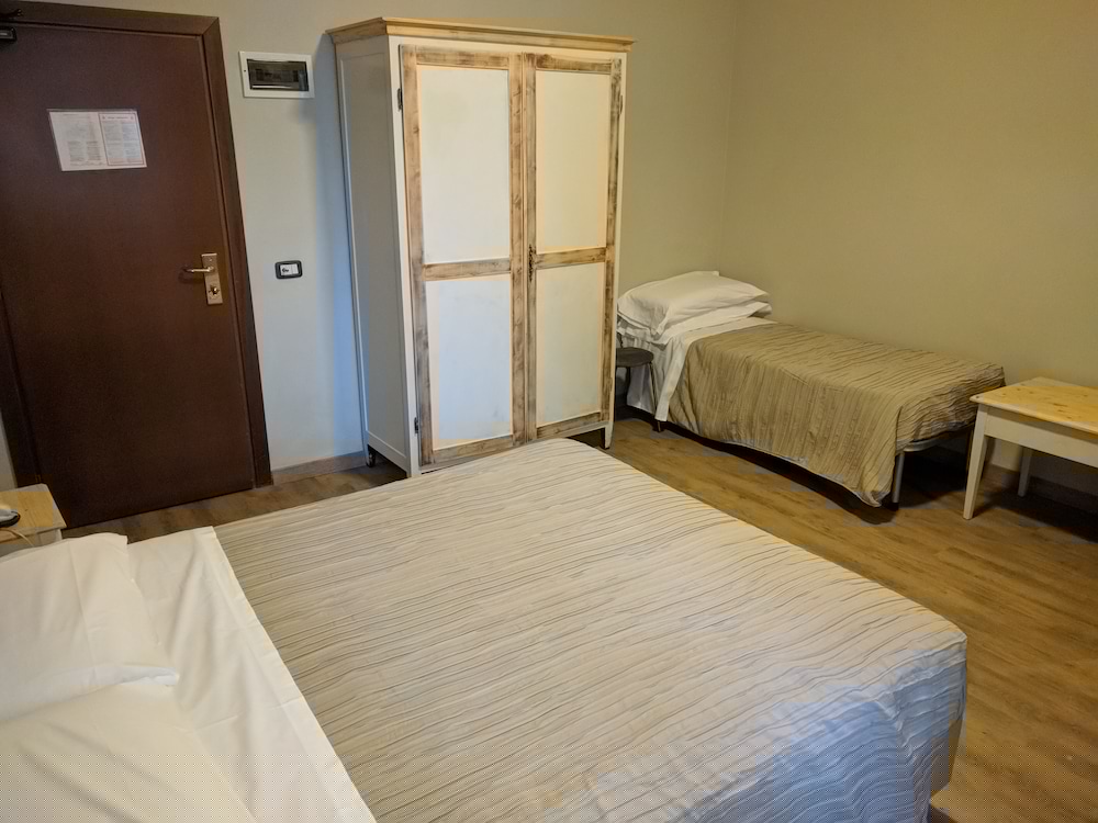 Villa Ambra 26/74
