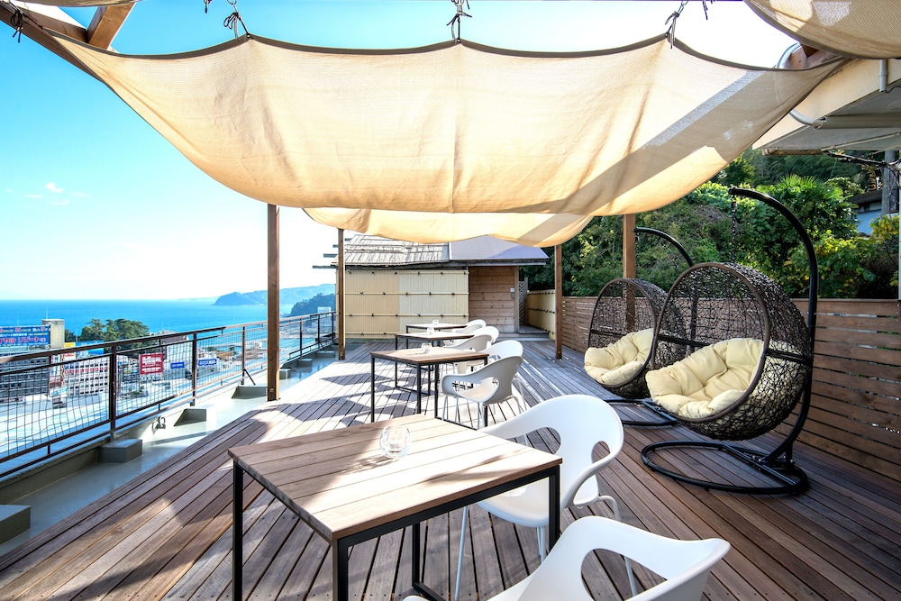 Tkp Hotel Resort Lectore Atami Momoyama 32/56