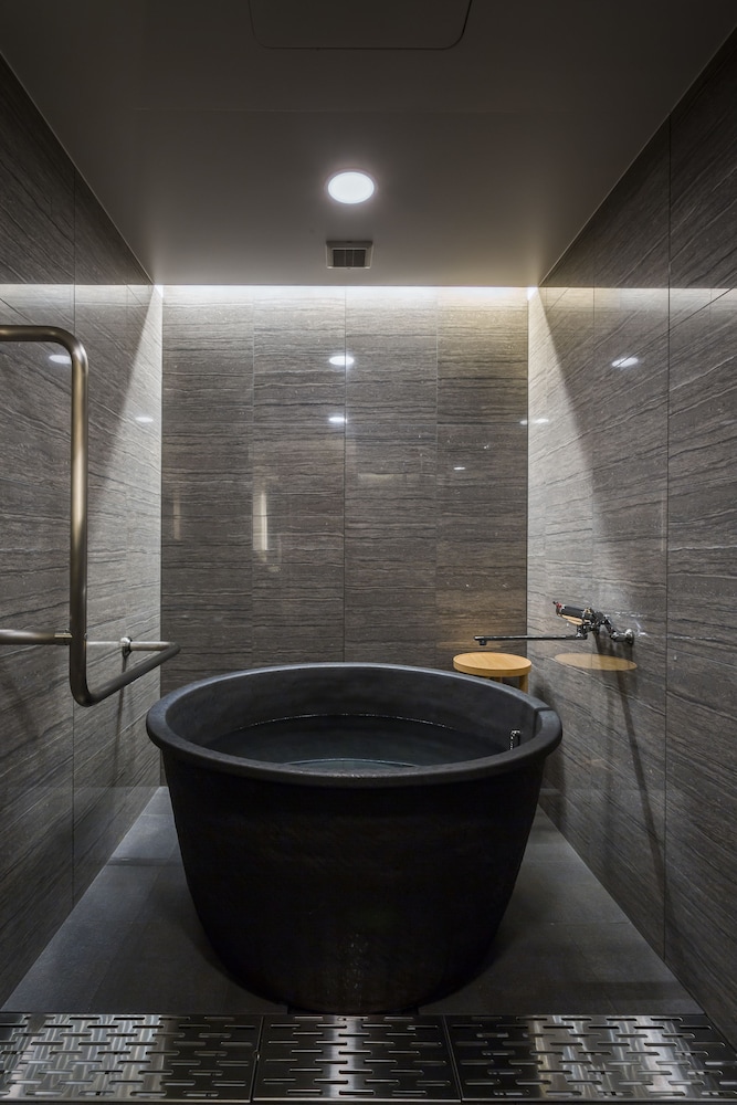 Hotel Ryumeikan Ochanomizu Honten 31/50