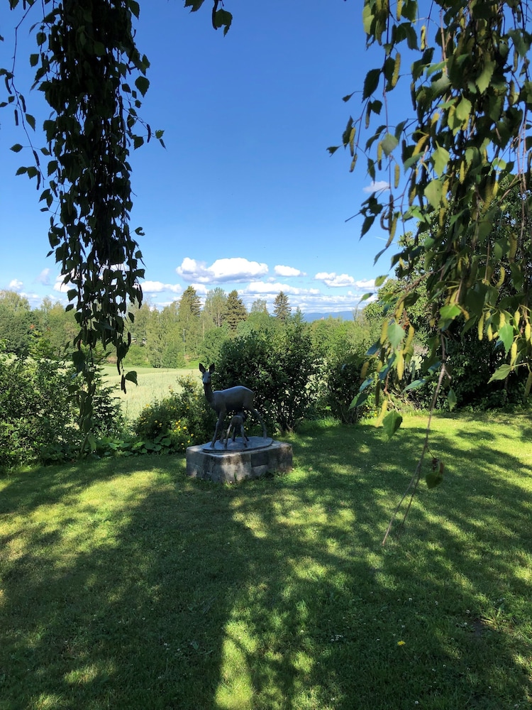 Klaekken Hotell 26/42