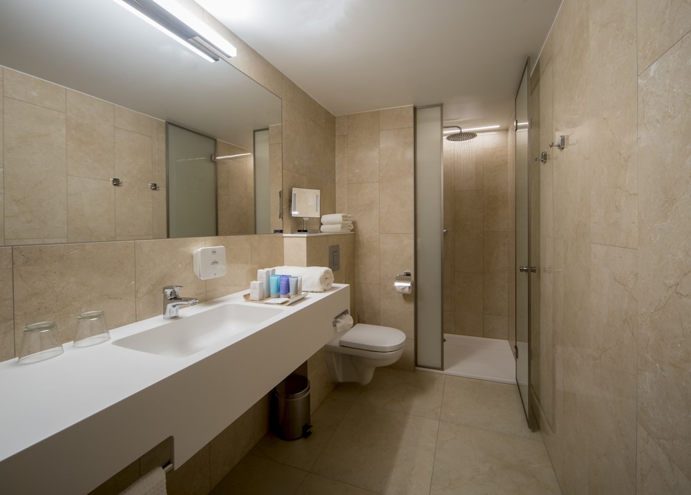 Metropol Spa Hotel 63/63