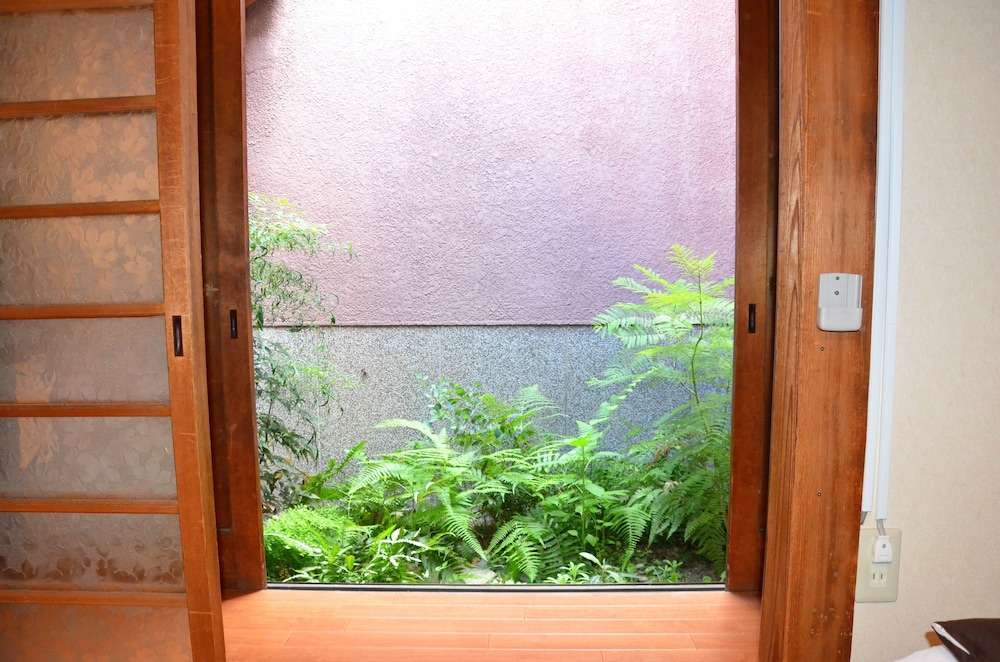 Peace House Abeno -Hostel 29/47