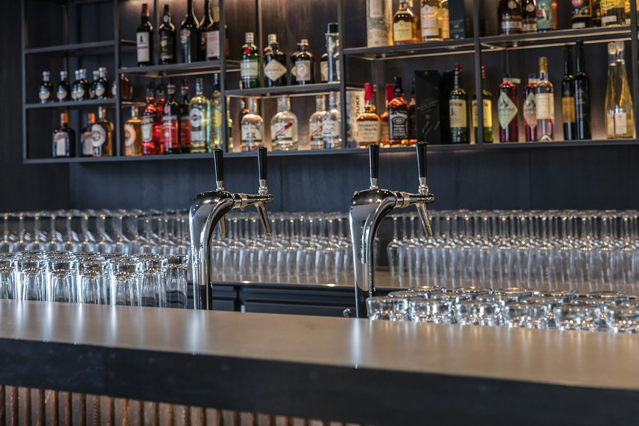 Soller Business Hotel 11/44