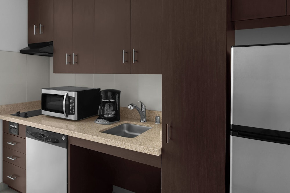 Towneplace Suites By Marriott Carlsbad 50/57