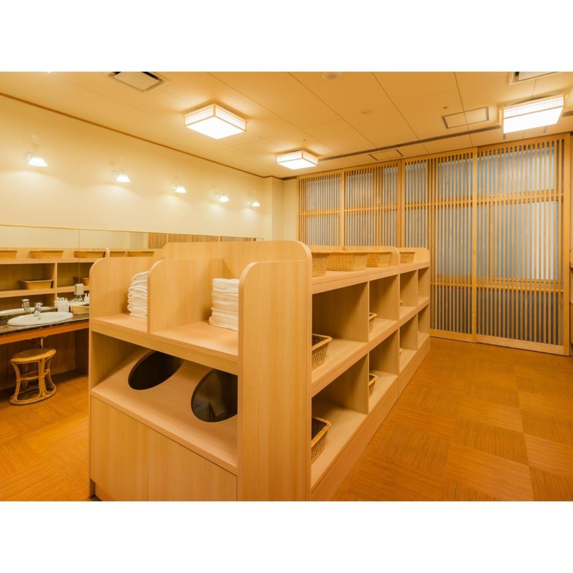 Old England Dogo Yamanote Hotel 44/50