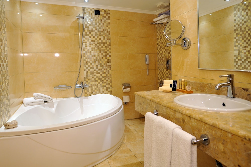 Anatolia Hotel 16/39