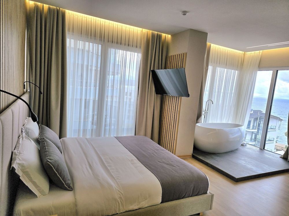 Hotel Apollon 21/64