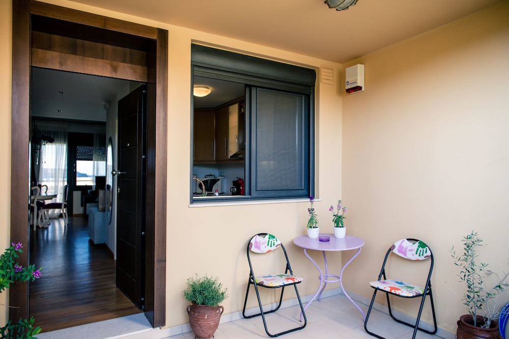 Lavender Villas Chania 29/50
