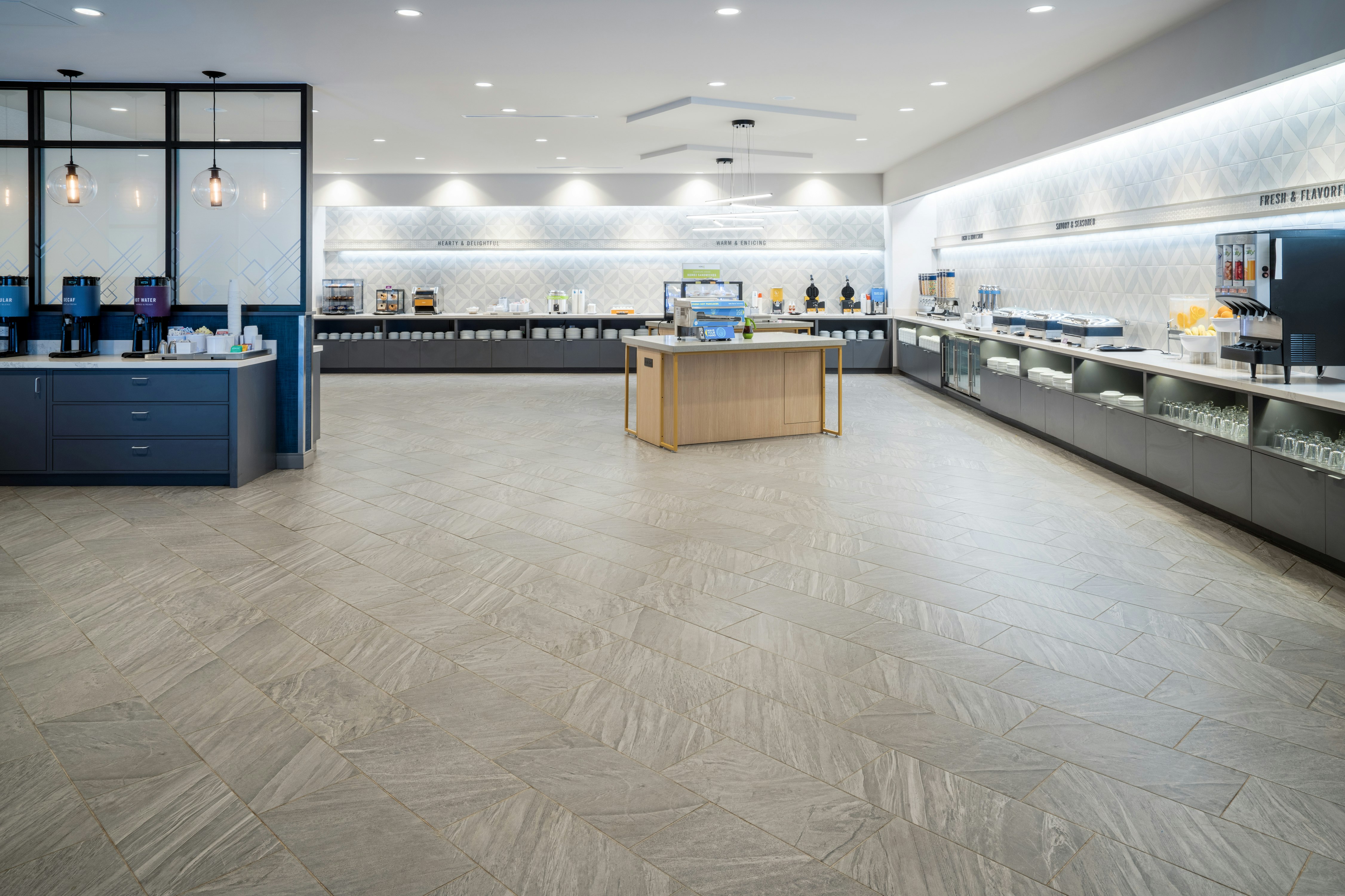 Home2 Suites by Hilton North Little Rock 6/20