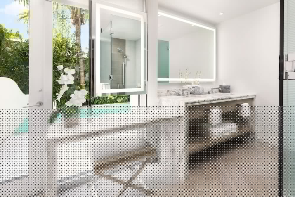 H2o Suites Hotel 31/58