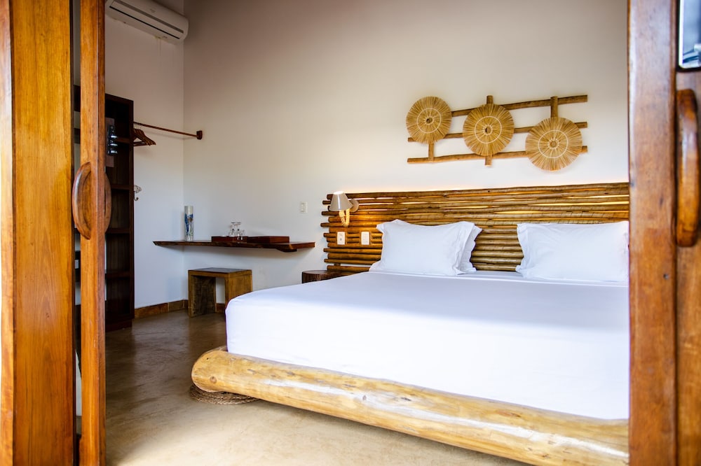 Villa Mag Hotel 11/50