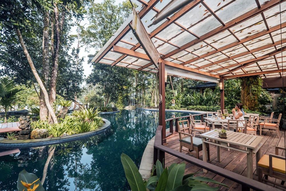 Khao Lak Merlin Resort 38/71