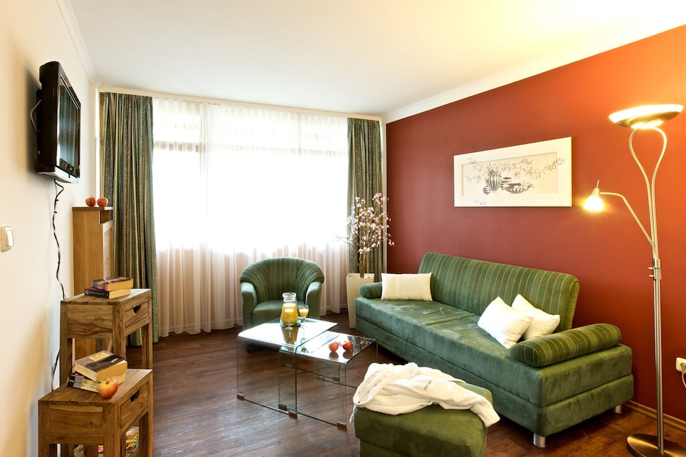 AktiVital Hotel 44/77