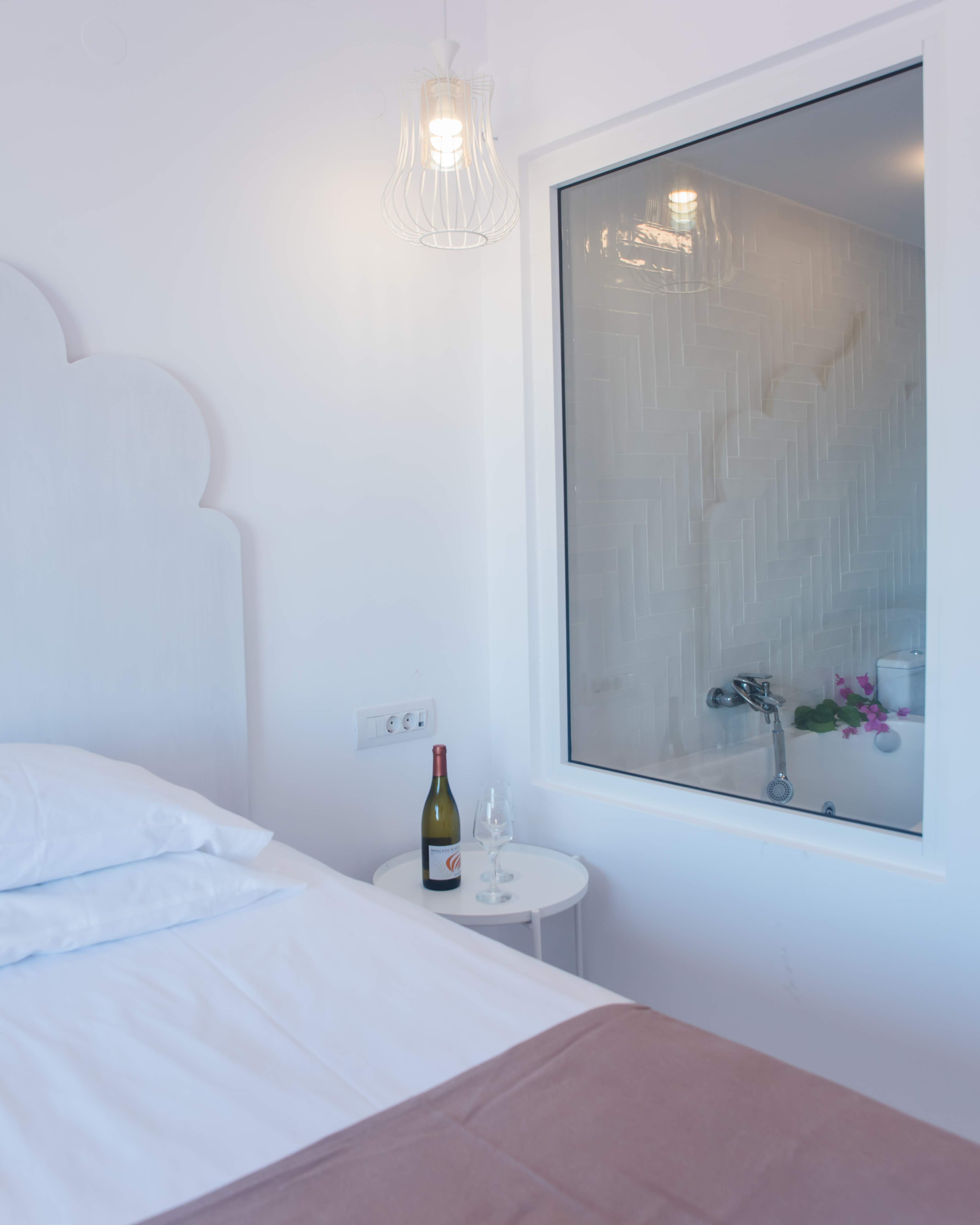 Stella Maria Hotel & Suites 17/50
