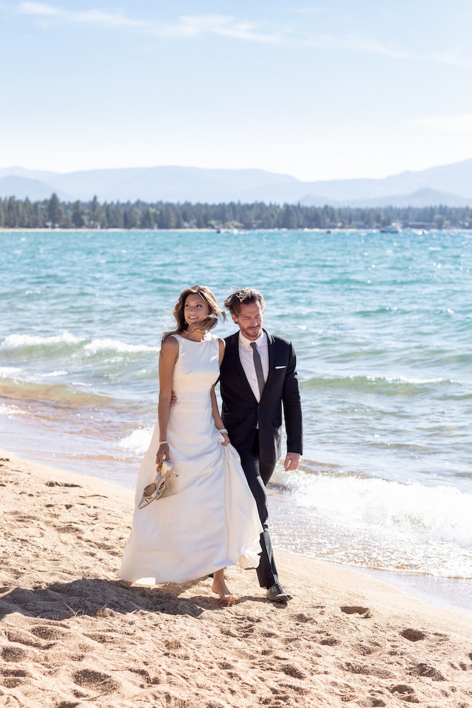 Edgewood Tahoe Resort 46/50