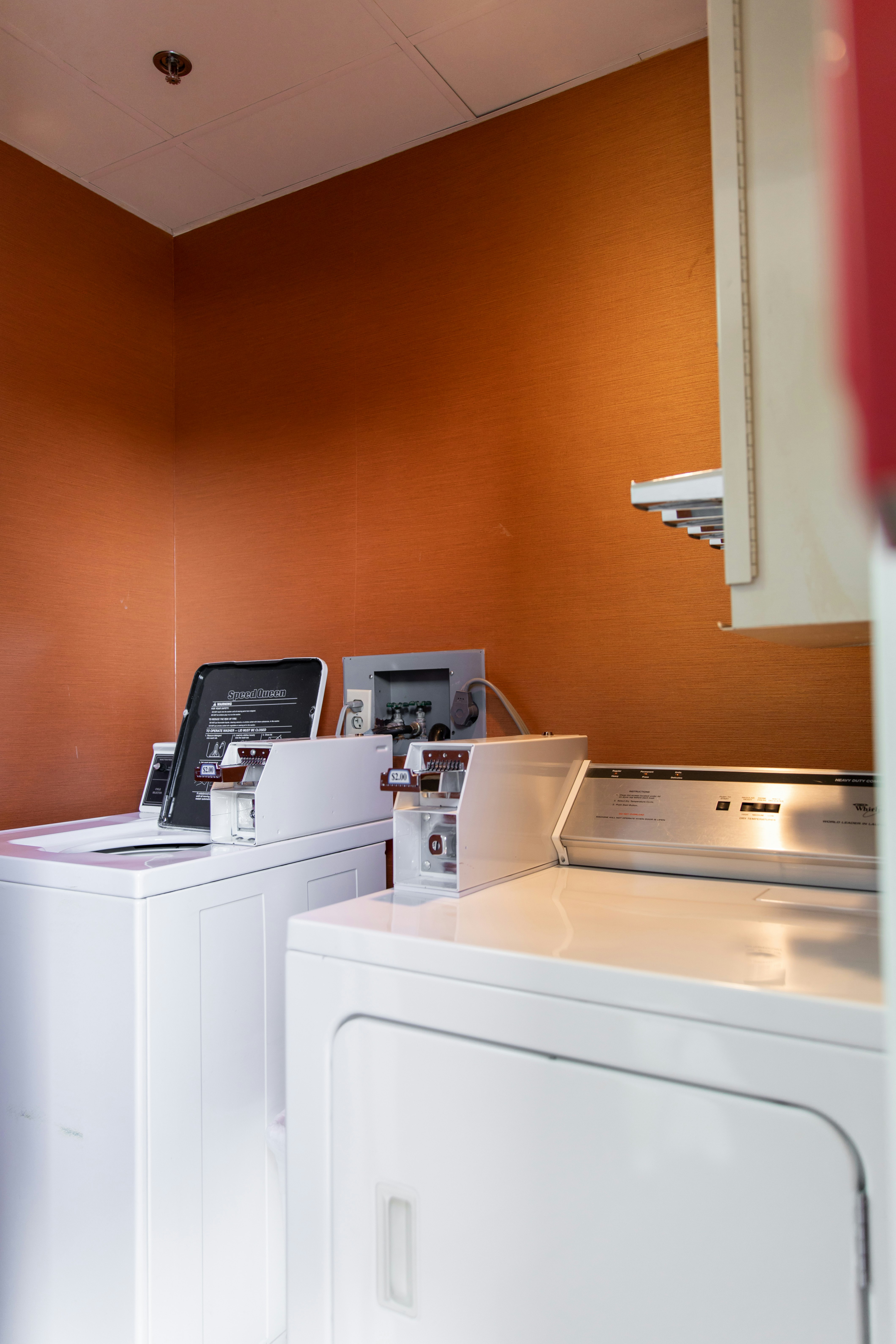 Hampton Inn By Hilton of Kuttawa Eddyville 36/40