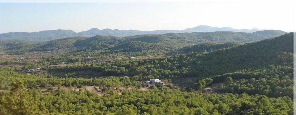 Agroturismo Can Pujolet 33/50