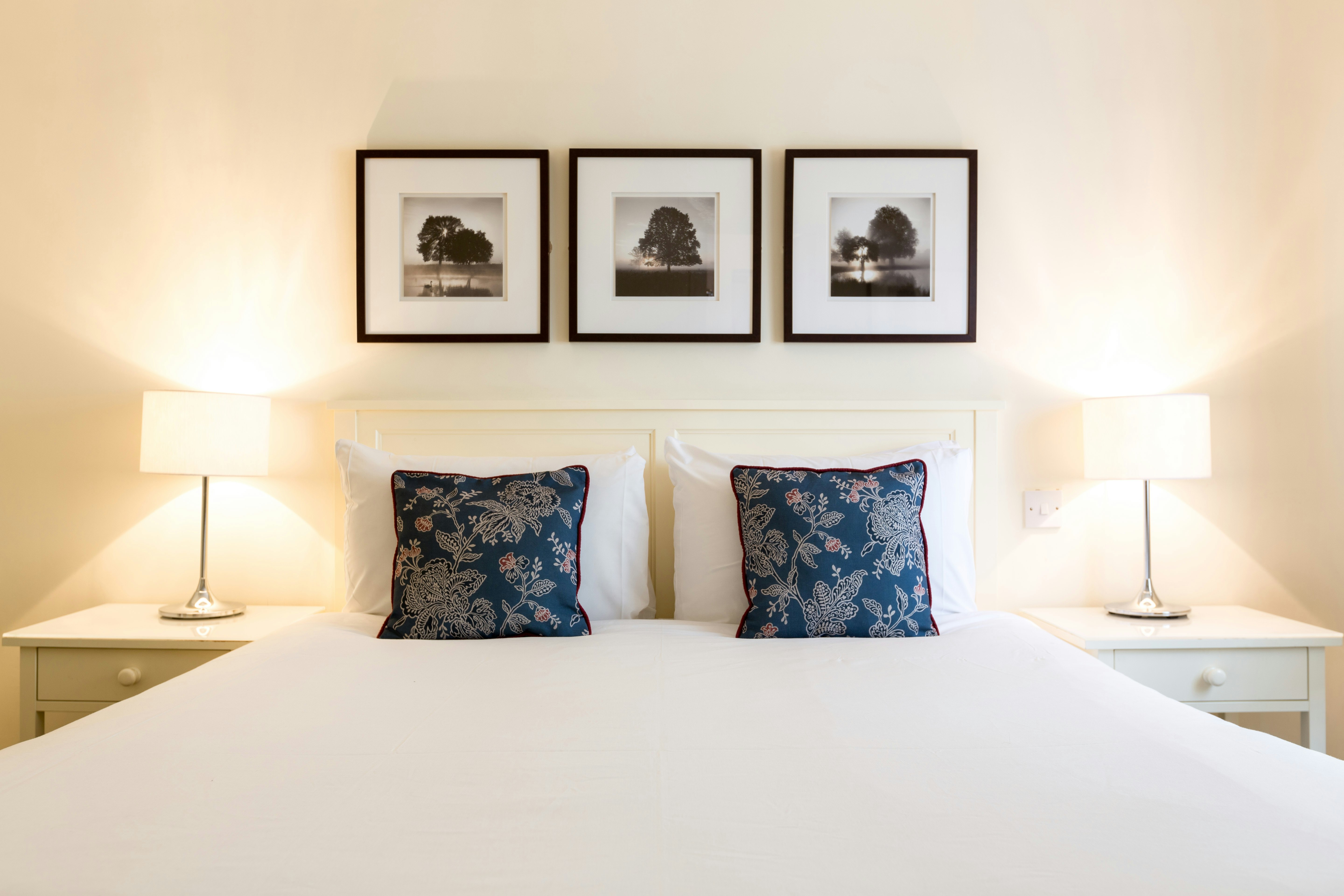 Milsoms Hotel 18/18