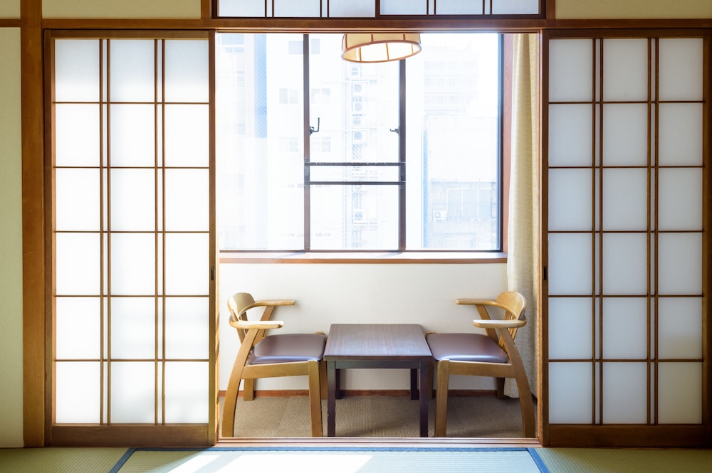 Yamatoya Honten 20/69