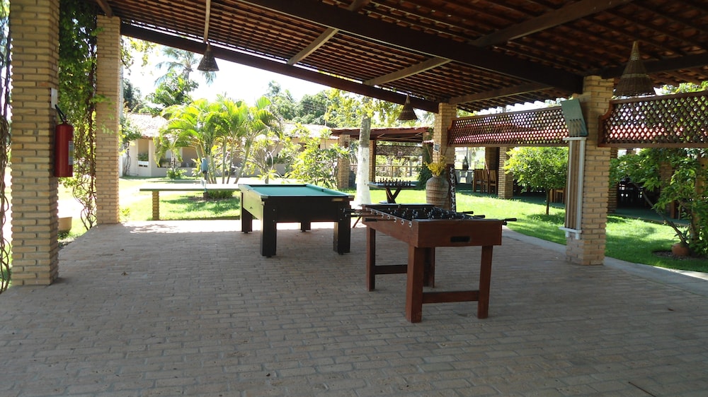Fazenda Fiore 48/51