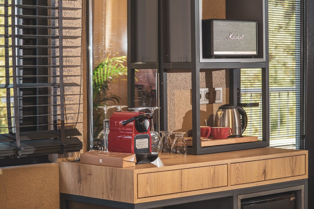Morina Deluxe Hotel 33/50