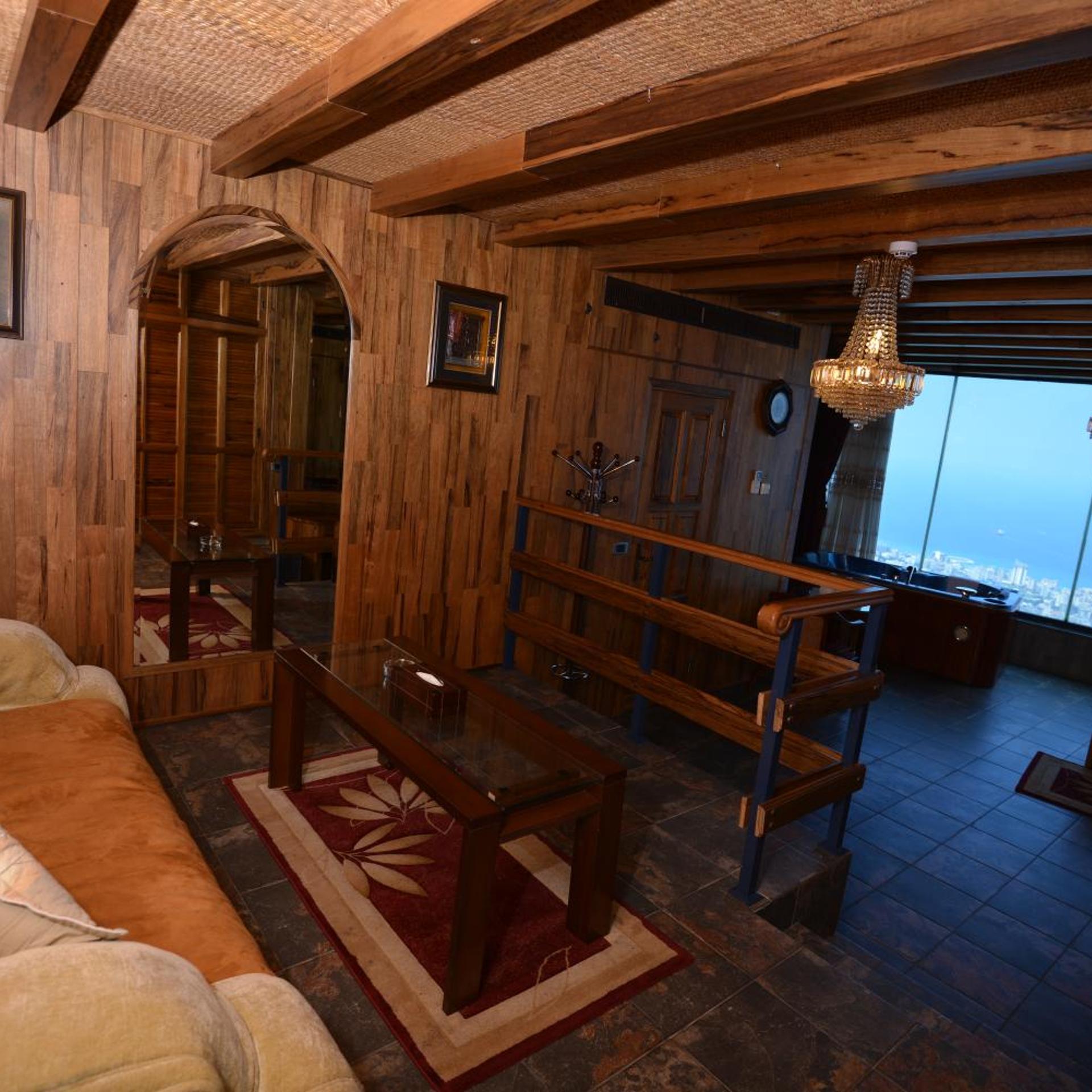 Bay Lodge Boutique Hotel 23/50