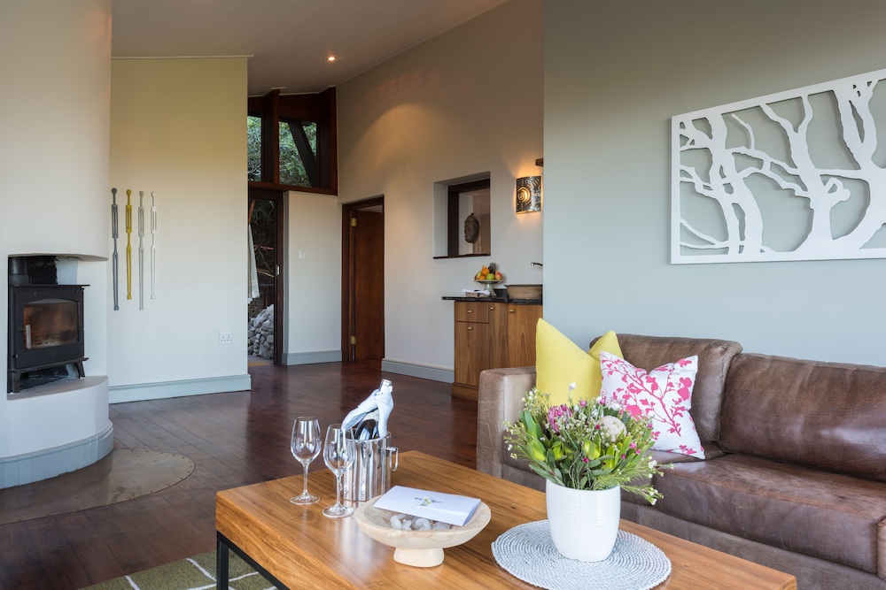 Grootbos Private Nature Reserve 30/57