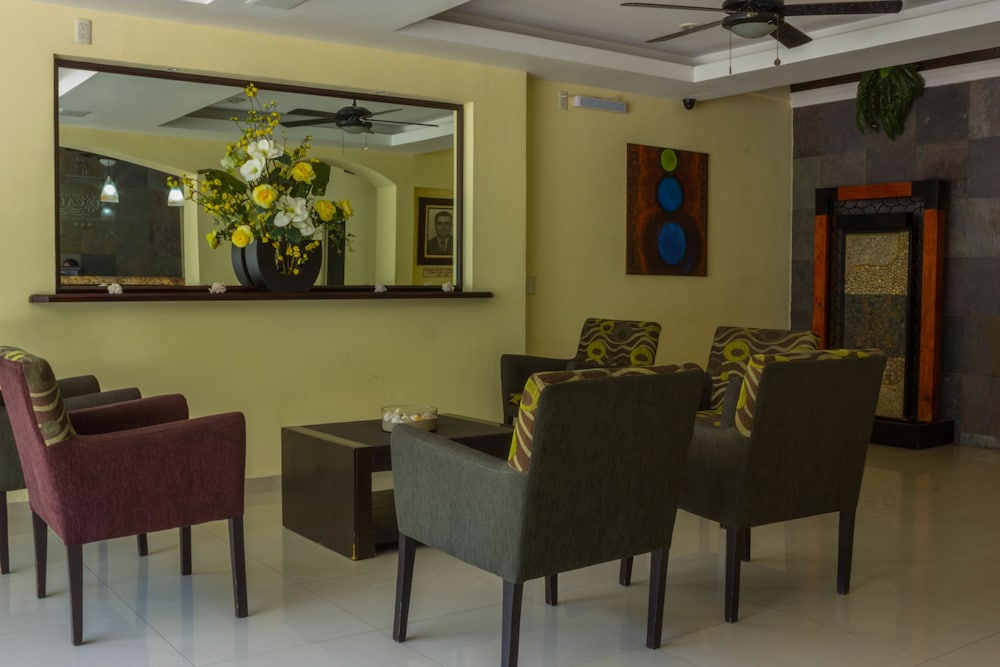 Hotel Mocali 45/66
