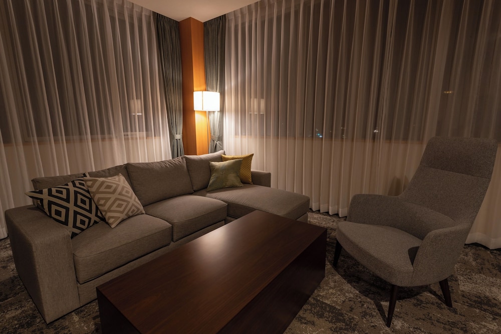 Hotel Sundays Amami 40/62