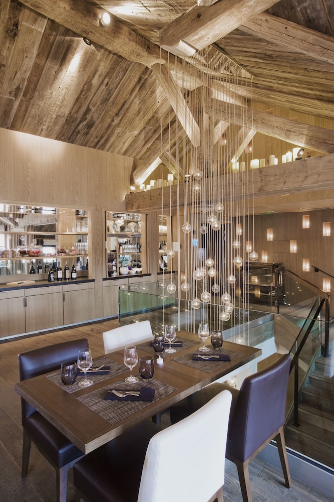 Hotel Le Savoy Meribel 32/46