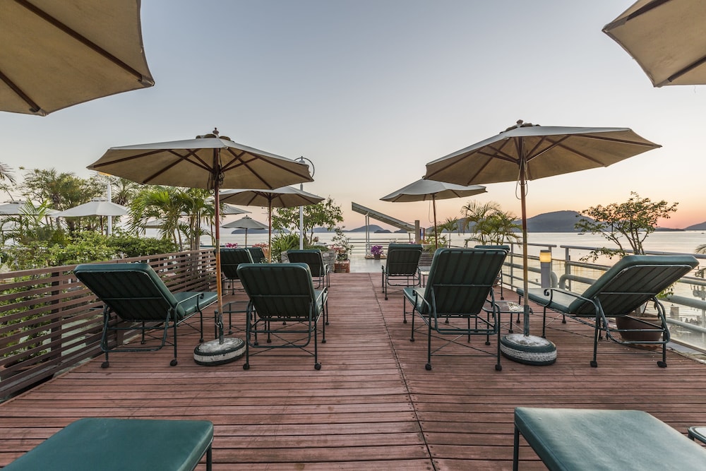 Kantary Bay Phuket 45/65
