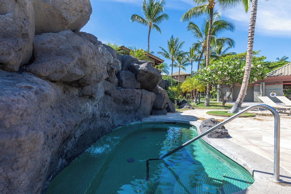 Kohala Coast Vacation Rentals by Outrigger 21/50