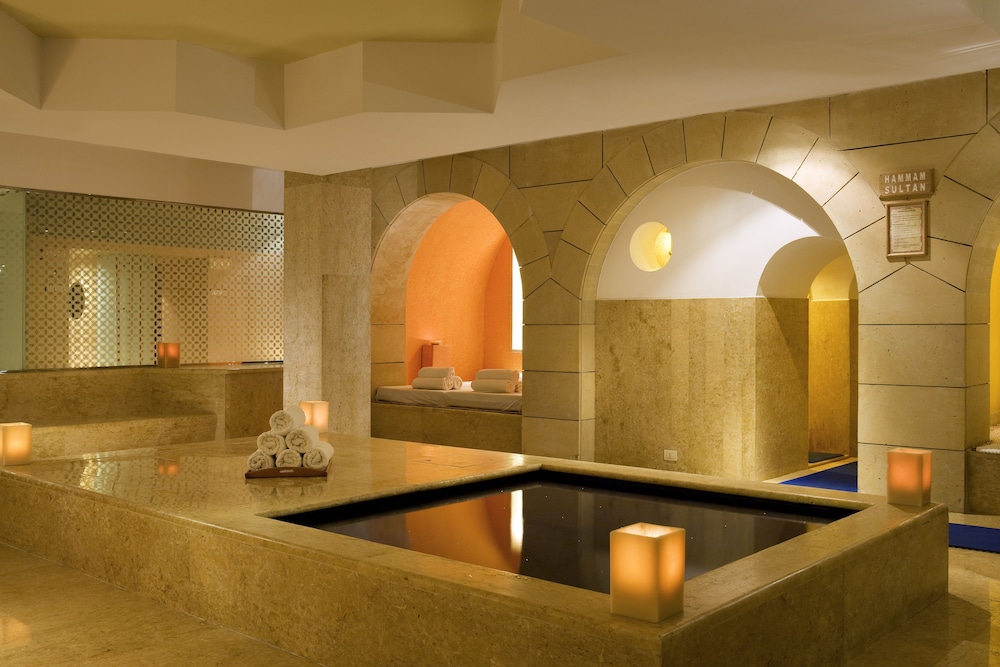 Novotel Sharm El Sheikh Palm Side 35/68