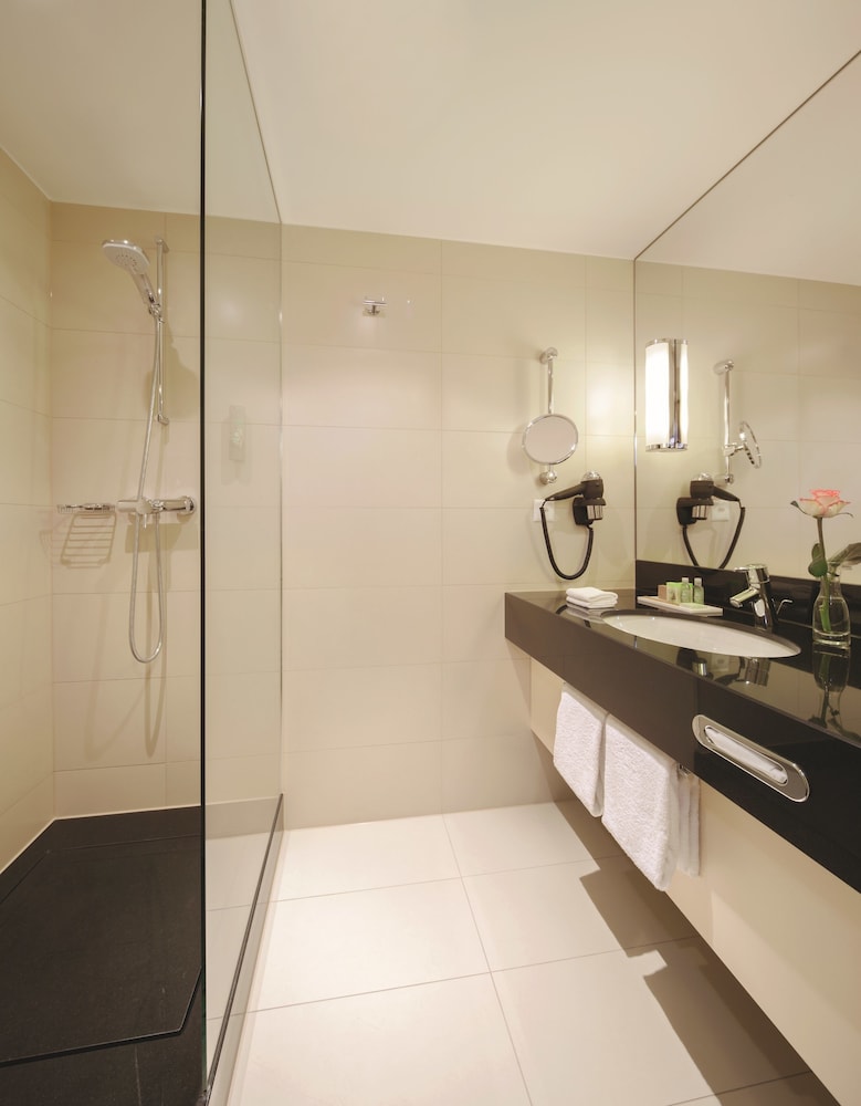 Movenpick Hotel Egerkingen 20/74