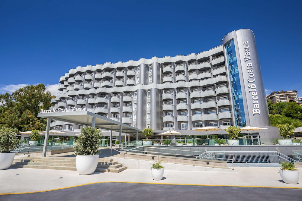 Barcelo Costa Vasca 1/73
