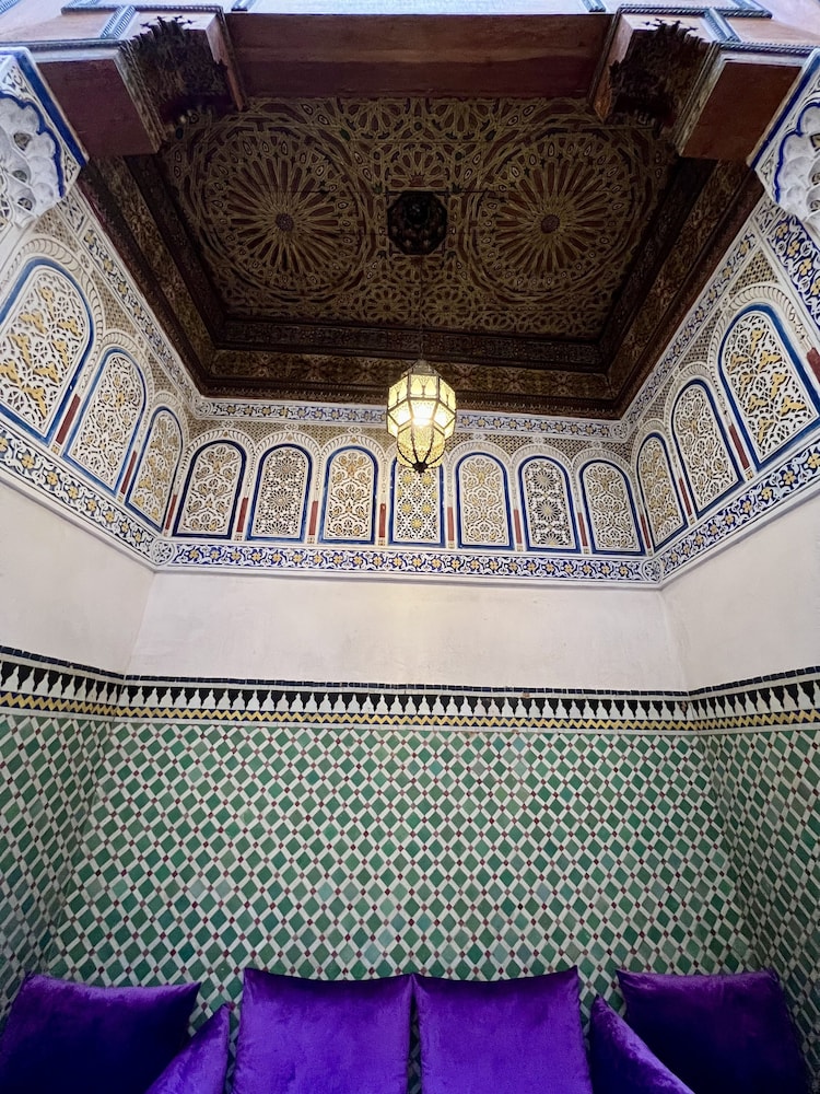 Dar Attajalli 3/50