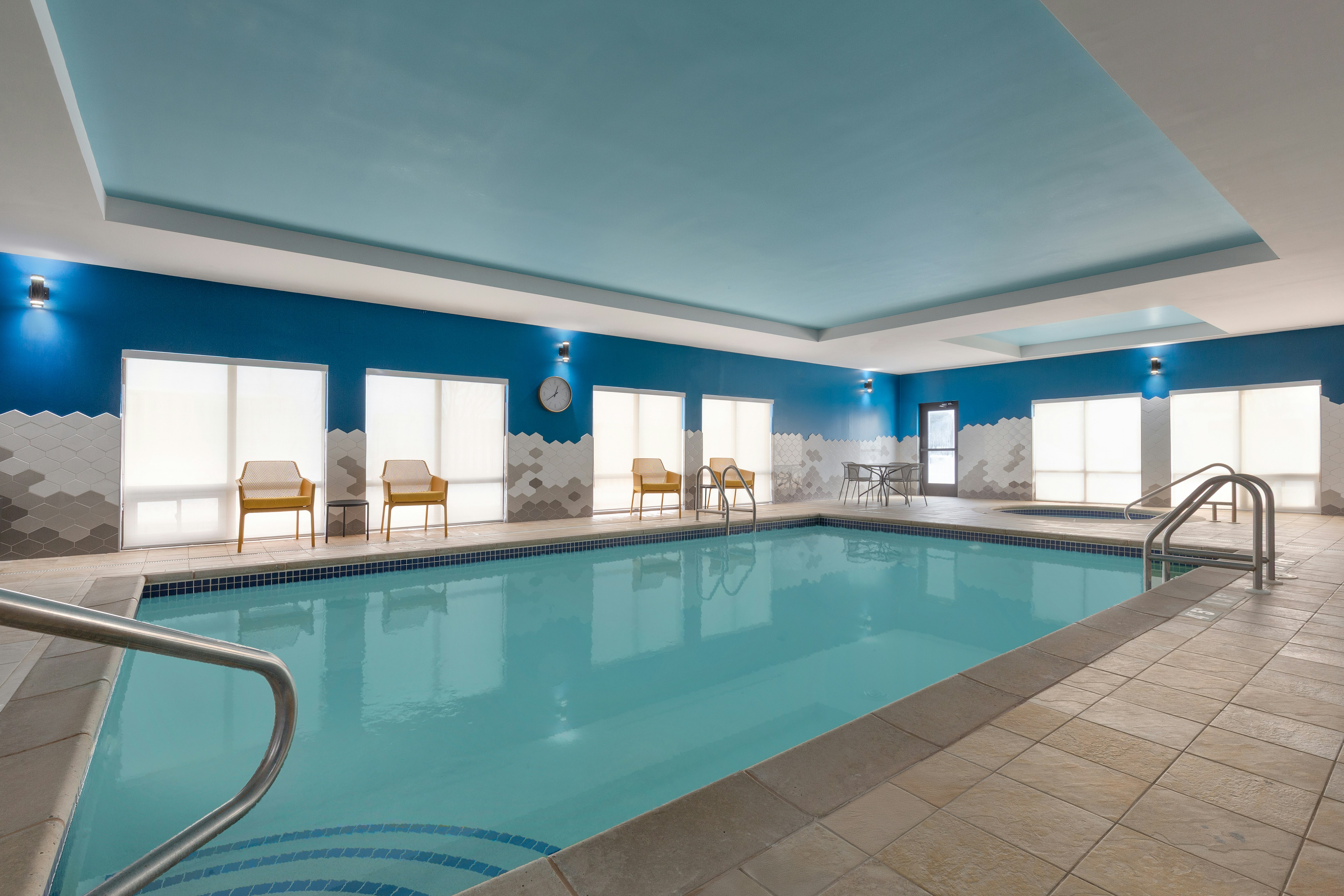 Hampton Inn By Hilton Napanee 5/14