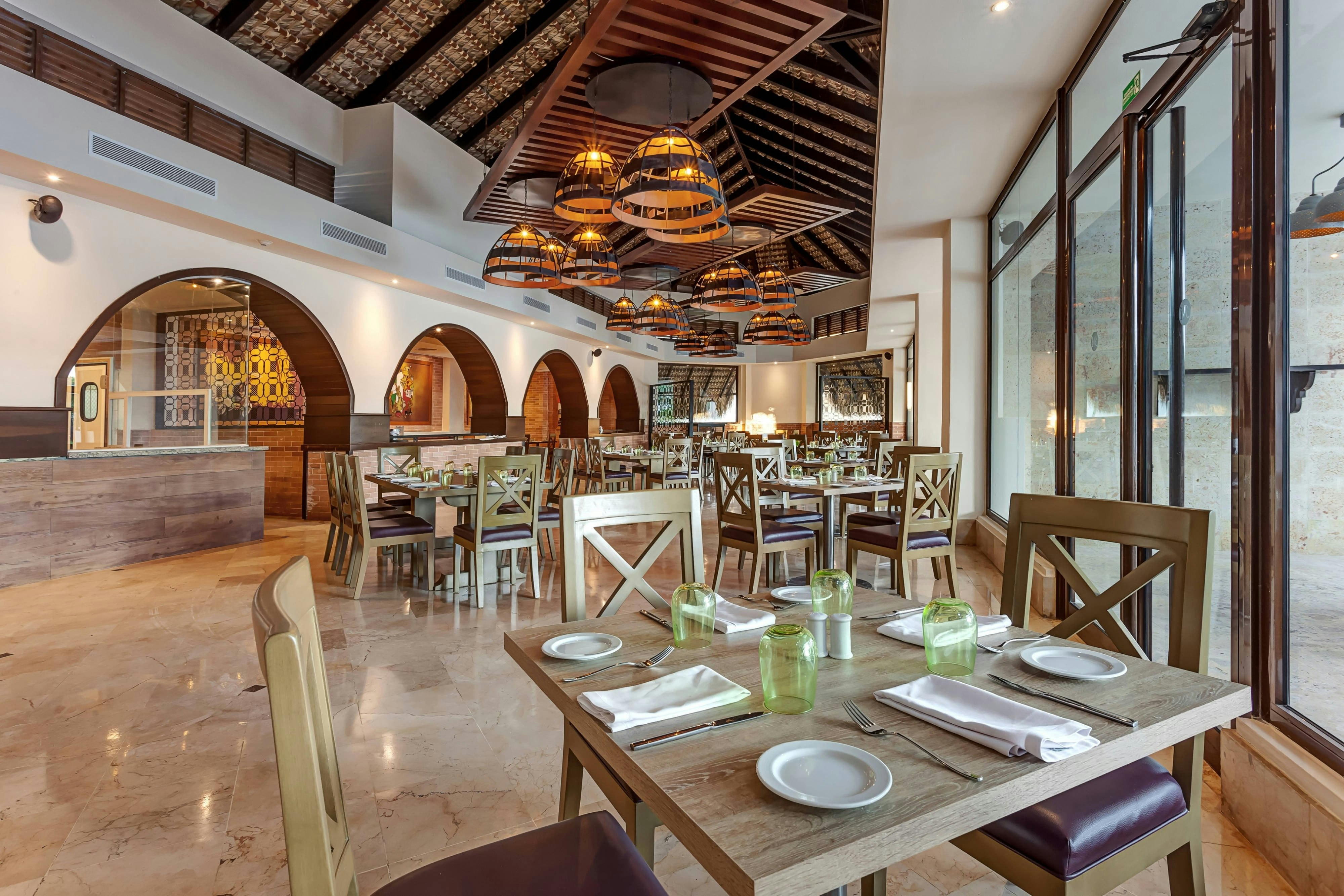 Royalton Splash Punta Cana, An Autograph Collection All-Inclusive Resort & Casino 38/62