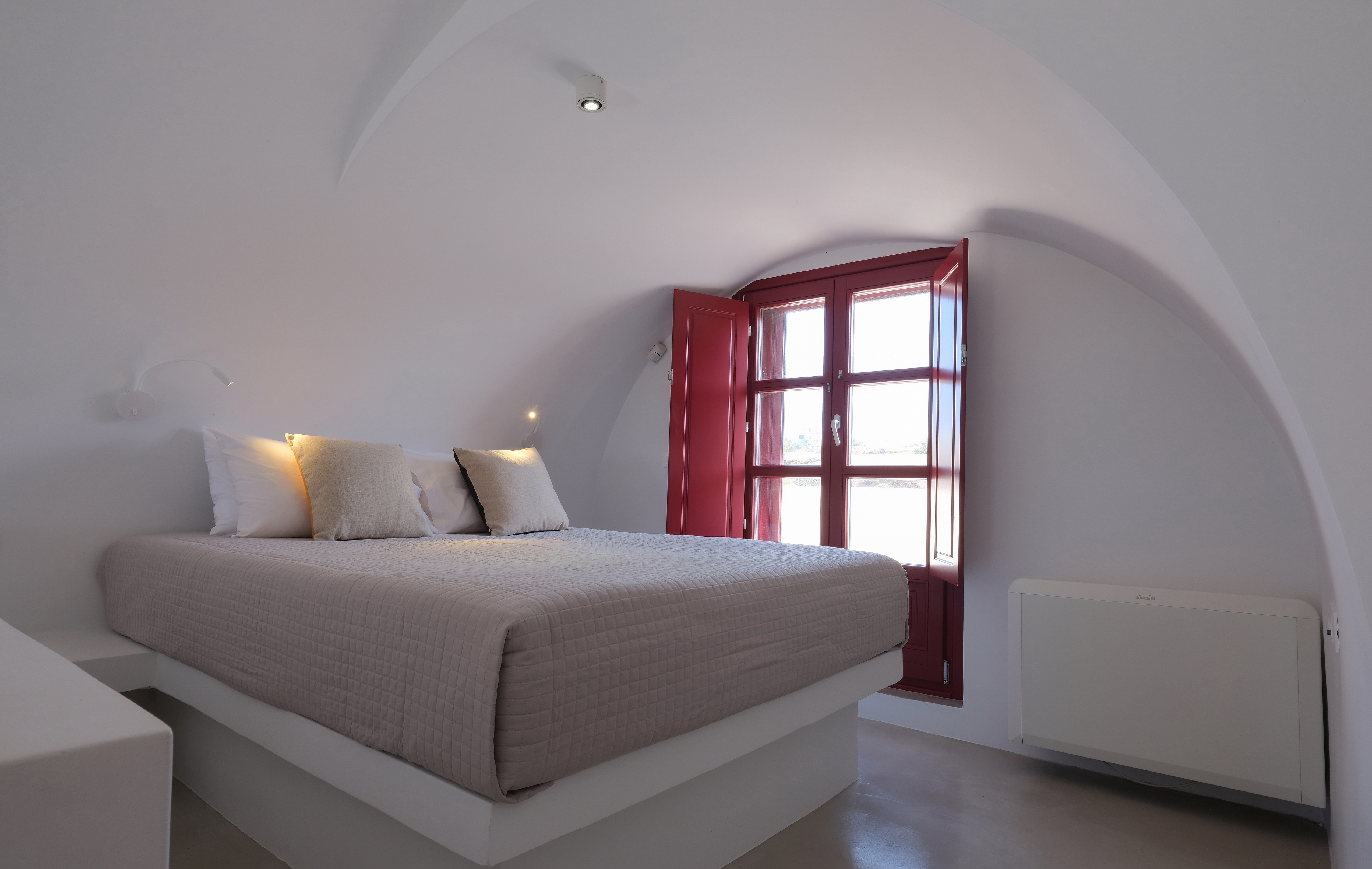 2 Bedrooms, Superior, Suite, Plunge Pool