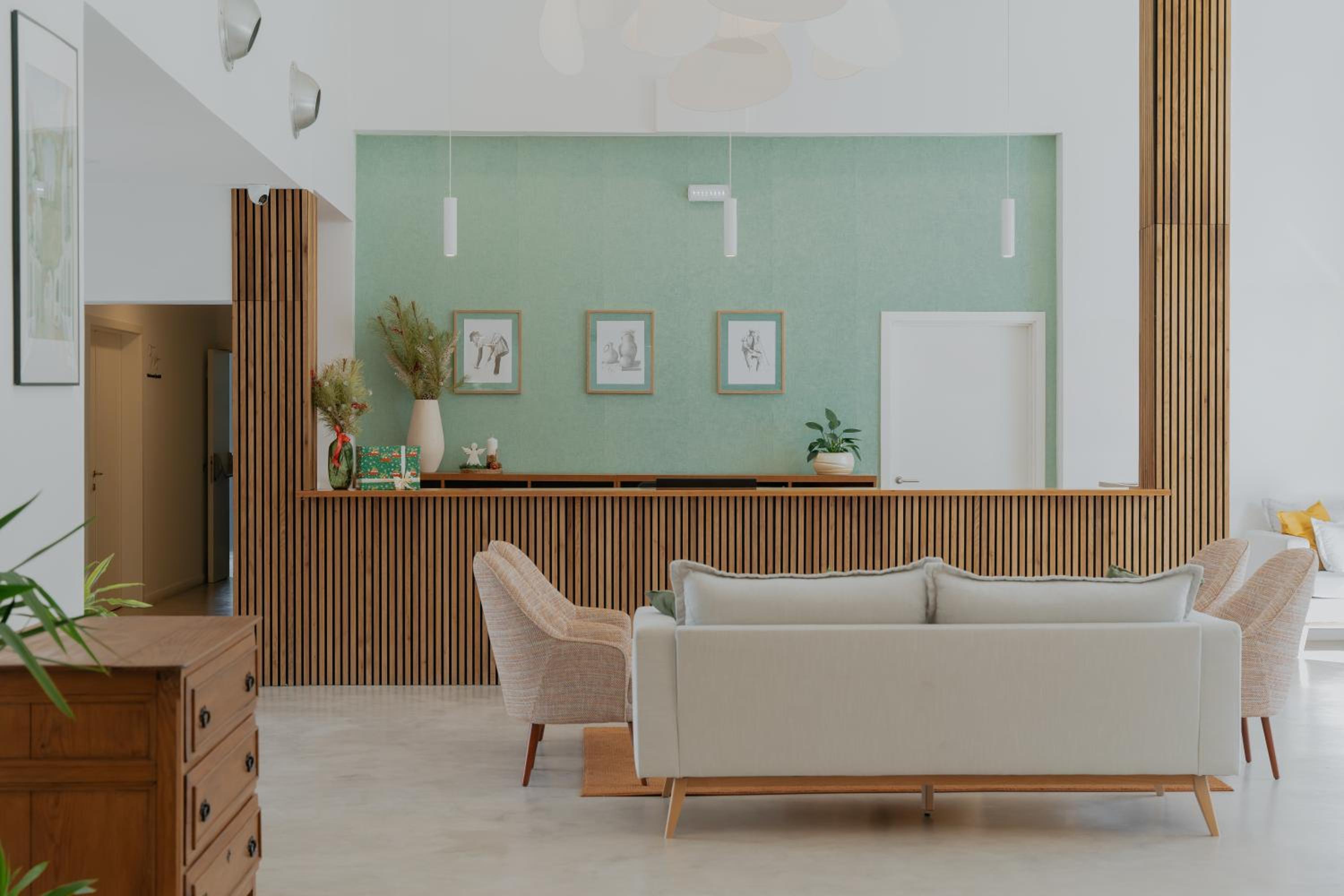 Serpa Hotel 32/50