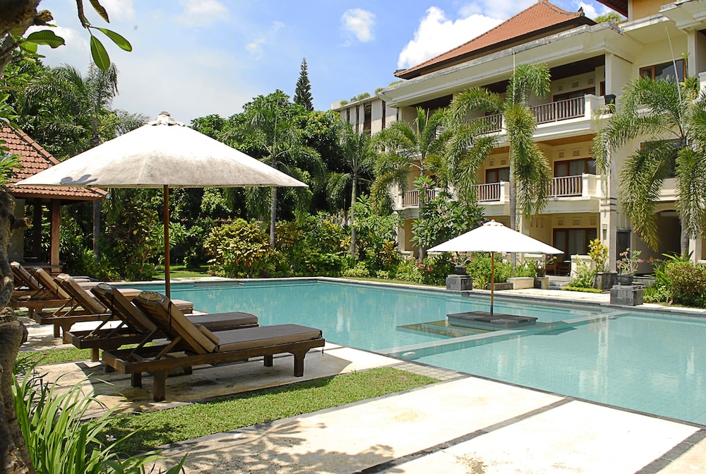 Kusuma Resort 33/43