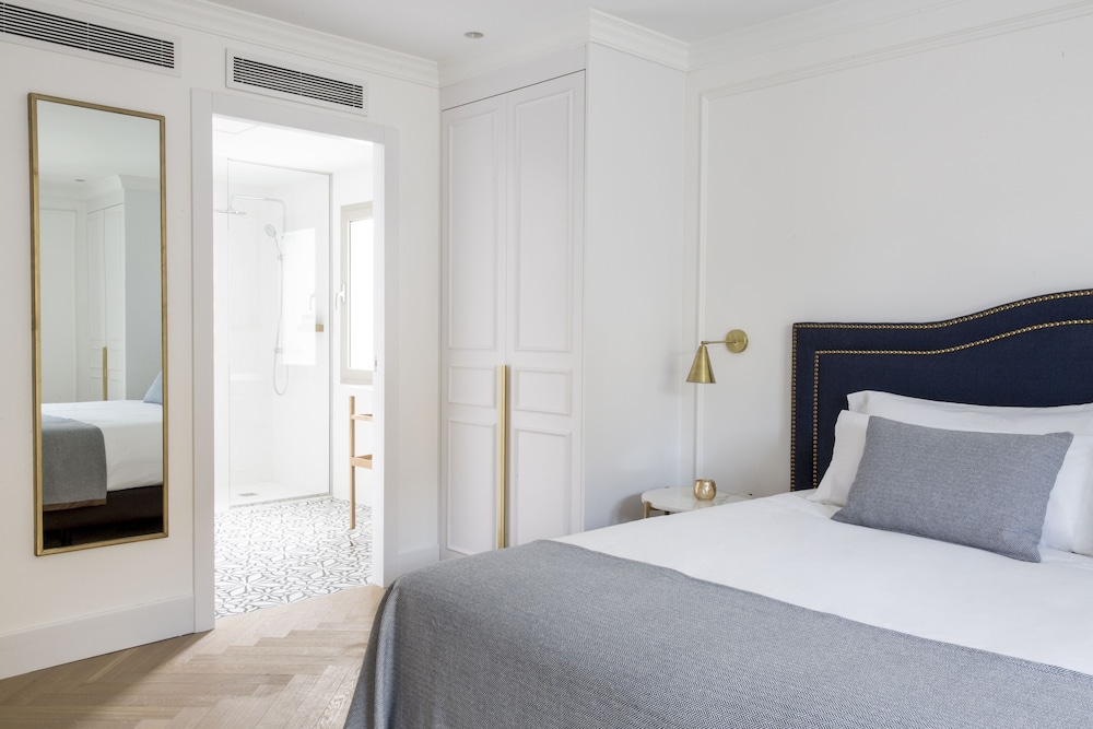 Hotel Midmost Barcelona 28/63