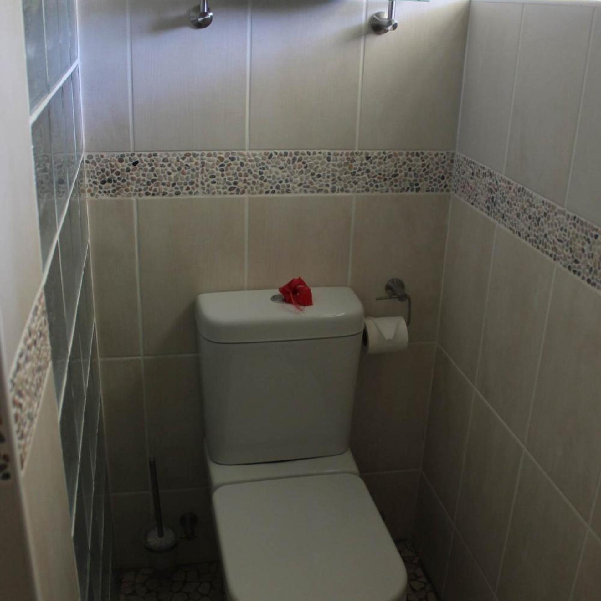 La Digue Self Catering 46/46