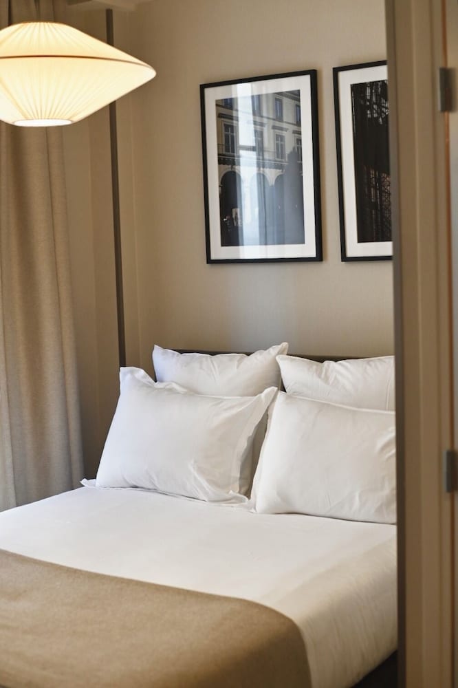 Hotel Beaurepaire 35/61