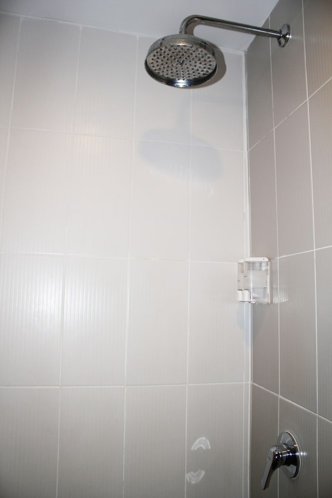 Lub Sbuy Hostel 38/66