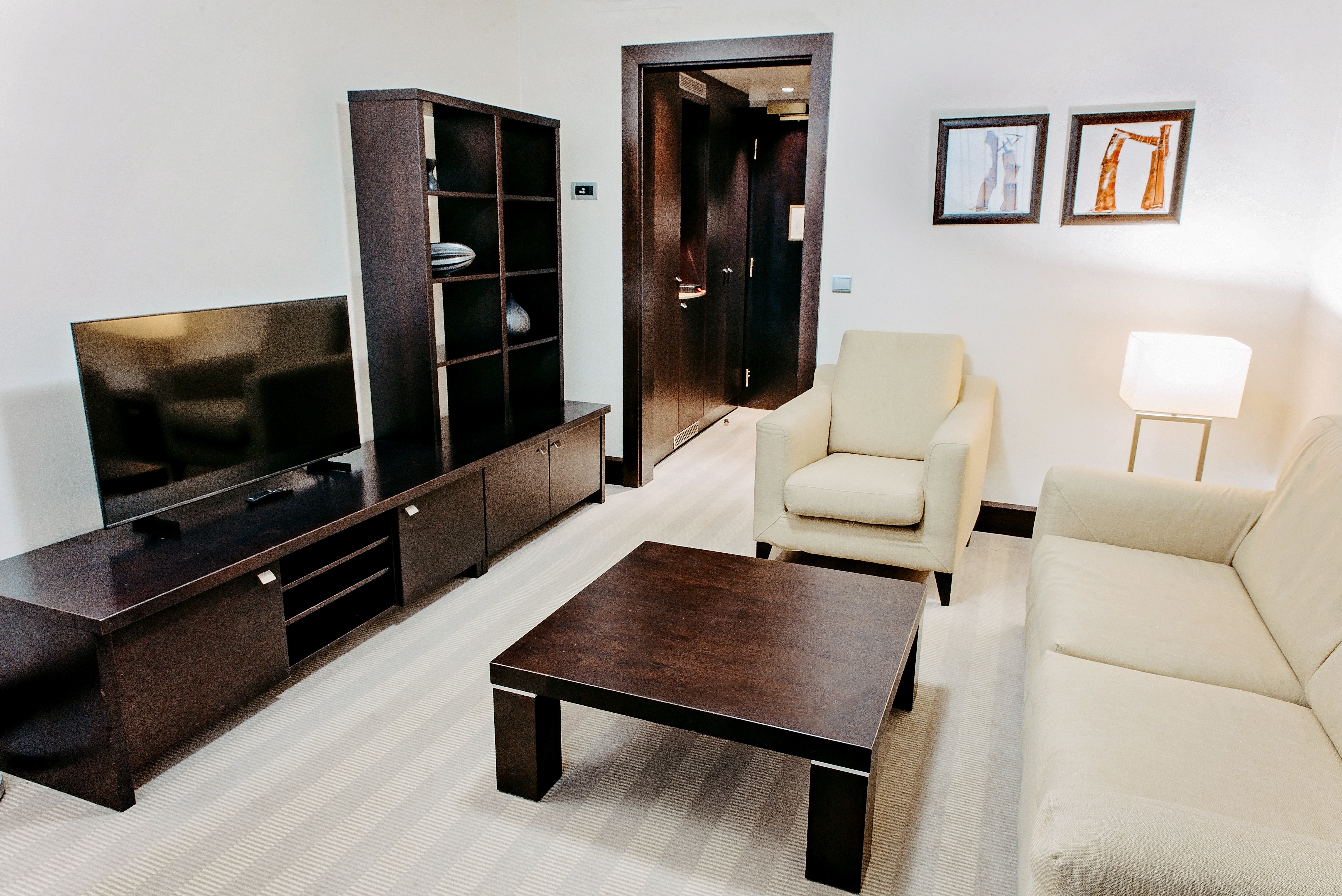 CROWNE PLAZA BRATISLAVA 49/74