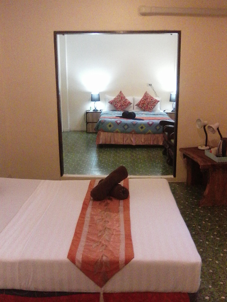 Kantiang Boutique Homestay 13/19