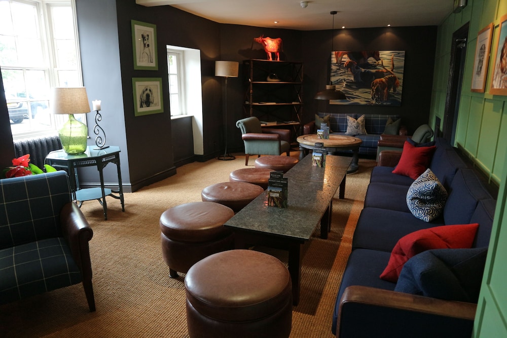 The Manor House 33/66